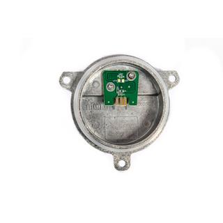 LED-modul til forlygte 61849633 (1 stk.) BMW 3-serie G20/G21 2018– foto 2