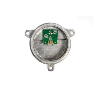 LED-modul til forlygte 61849633 (1 stk.) foto 2