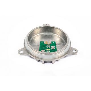 LED-modul til forlygte 61849633 (1 stk.) BMW 3-serie G20/G21 2018– foto 3
