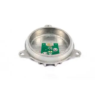 LED-modul til forlygte 61849633 (1 stk.) foto 3