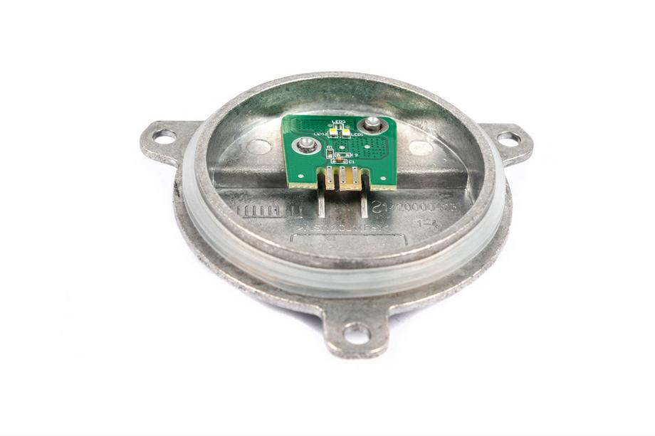 BMW 3-serie G20/G21 2018– LED-modul til forlygte 61849633 (1 stk.) Image