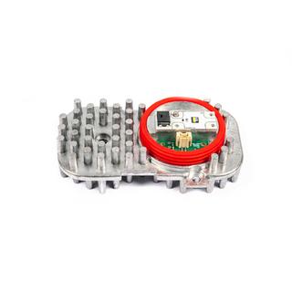 LED-modul til forlygte 63117263051 (1 stk.) BMW 3-serie E90/E91 2005–2011 foto 1