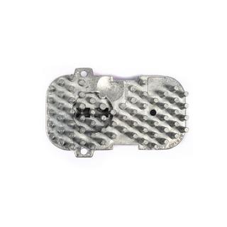 LED-modul til forlygte 63117263051 (1 stk.) BMW 3-serie E90/E91 2005–2011 foto 4