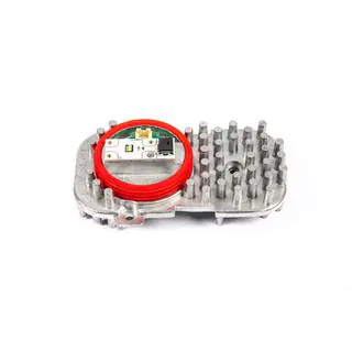 LED-modul til forlygte 63117263051 (1 stk.) foto 3