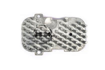BMW X5 E70 2007–2013 LED-modul til forlygte 63117263051 (1 stk.) foto 4