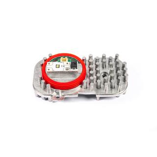 LED-modul til forlygte 63117263051 (1 stk.) BMW X5 E70 2007–2013 foto 3