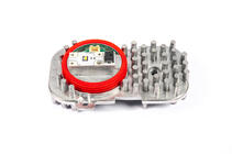 BMW X6 F16 2014–2019 LED-modul til forlygte 63117263051 (1 stk.) foto 3