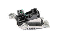 BMW 3-serie F30/F31 2012–2019 LED-modul til forlygte 63117420 (1 stk., højre) foto 1