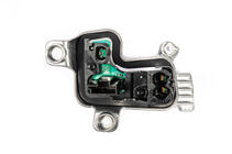 BMW 3-serie F30/F31 2012–2019 LED-modul til forlygte 63117420 (1 stk., højre) foto 2