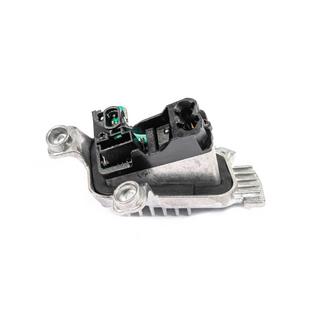 LED-modul til forlygte 63117420 (1 stk., højre) BMW 3-serie F30/F31 2012–2019 foto 1