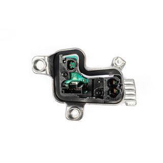 LED-modul til forlygte 63117420 (1 stk., højre) BMW 3-serie F30/F31 2012–2019 foto 2