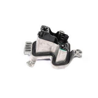 LED-modul til forlygte 63117420 (1 stk., højre) BMW 3-serie F30/F31 2012–2019 foto 3