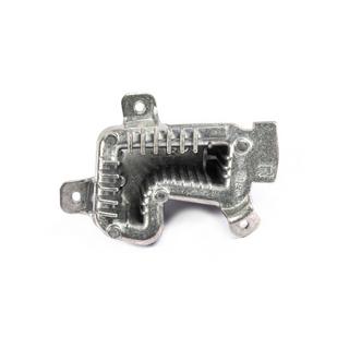 LED-modul til forlygte 63117420 (1 stk., højre) BMW 3-serie F30/F31 2012–2019 foto 4