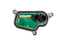 Audi A5 2016–2025 LED-modul til forlygte 8W6998473A (1 stk., højre) foto 2