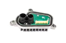 Audi A5 2016–2025 LED-modul til forlygte 8W6998473A (1 stk., højre) foto 3