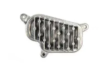 Audi A5 2016–2025 LED-modul til forlygte 8W6998473A (1 stk., højre) foto 4