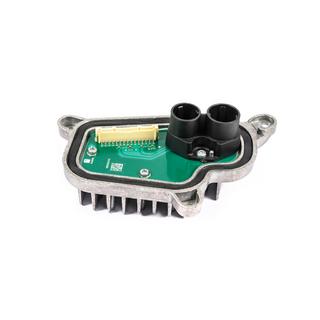 LED-modul til forlygte 8W6998473A (1 stk., højre) Audi A5 2016–2025 foto 1