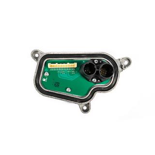 LED-modul til forlygte 8W6998473A (1 stk., højre) Audi A5 2016–2025 foto 2