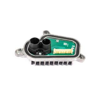 LED-modul til forlygte 8W6998473A (1 stk., højre) Audi A5 2016–2025 foto 3