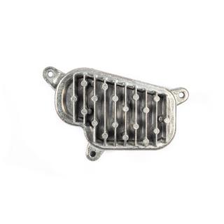 LED-modul til forlygte 8W6998473A (1 stk., højre) Audi A5 2016–2025 foto 4