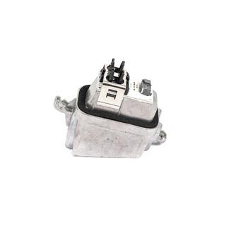 LED-modul til forlygte 1305715178 (1 stk) Audi A5 2007–2015 foto 1
