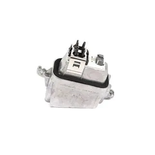 LED-modul til forlygte 1305715178 (1 stk) foto 1