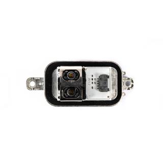 LED-modul til forlygte 1305715178 (1 stk) Audi A5 2007–2015 foto 2