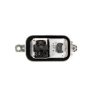 LED-modul til forlygte 1305715178 (1 stk) foto 2