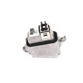 LED-modul til forlygte 1305715178 (1 stk) Audi A5 2007–2015 foto 3