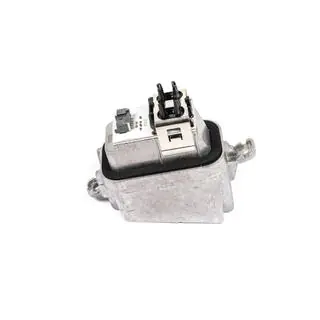 LED-modul til forlygte 1305715178 (1 stk) foto 3