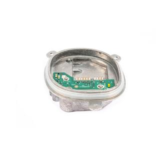 LED-modul til forlygte 63118496136 (1 stk., højre) BMW 3-serie G20/G21 2018– foto 1