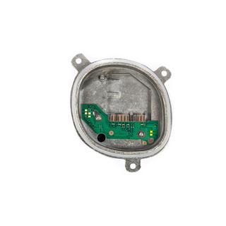 LED-modul til forlygte 63118496136 (1 stk., højre) BMW 3-serie G20/G21 2018– foto 2