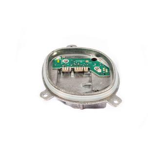 LED-modul til forlygte 63118496136 (1 stk., højre) BMW 3-serie G20/G21 2018– foto 3