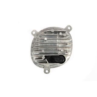 LED-modul til forlygte 63118496136 (1 stk., højre) BMW 3-serie G20/G21 2018– foto 4