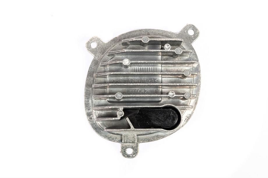 BMW 3-serie G20/G21 2018– LED-modul til forlygte 63118496136 (1 stk., højre) Foto 4