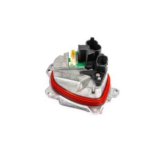 LED-modul til forlygte 23508302 (1 stk., højre) BMW 5-serie G30/G31 2017–2023 foto 1