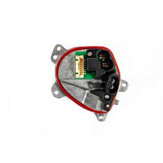 LED-modul til forlygte 23508302 (1 stk., højre) BMW 5-serie G30/G31 2017–2023 foto 2