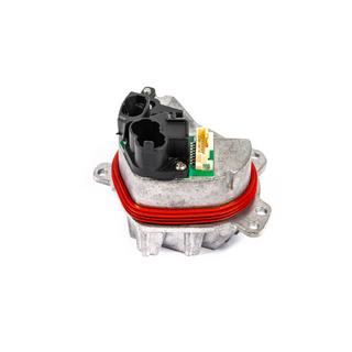 LED-modul til forlygte 23508302 (1 stk., højre) BMW 5-serie G30/G31 2017–2023 foto 3
