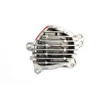 LED-modul til forlygte 23508302 (1 stk., højre) BMW 5-serie G30/G31 2017–2023 foto 4