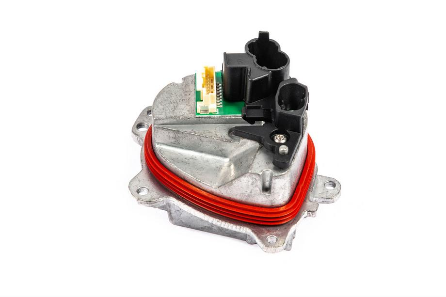 BMW 5-serie G30/G31 2017–2023 LED-modul til forlygte 23508302 (1 stk., højre) Foto 1