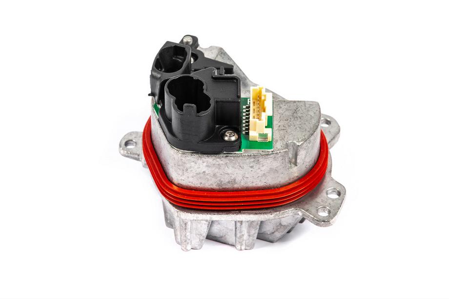 BMW 5-serie G30/G31 2017–2023 LED-modul til forlygte 23508302 (1 stk., højre) Foto 3