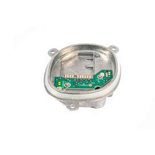 LED-modul til forlygte 63118496135 (1 stk., venstre) BMW 3-serie G20/G21 2018– foto 1
