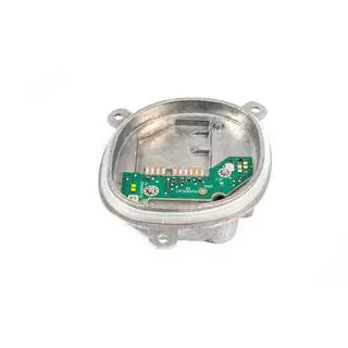 LED-modul til forlygte 63118496135 (1 stk., venstre) foto 1