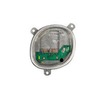 LED-modul til forlygte 63118496135 (1 stk., venstre) BMW 3-serie G20/G21 2018– foto 2