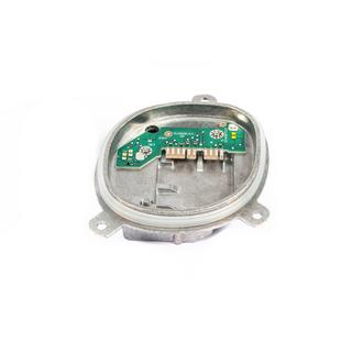 LED-modul til forlygte 63118496135 (1 stk., venstre) BMW 3-serie G20/G21 2018– foto 3