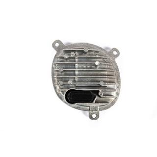 LED-modul til forlygte 63118496135 (1 stk., venstre) BMW 3-serie G20/G21 2018– foto 4