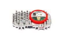 BMW X6 F16 2014–2019 LED-modul til forlygte 63117263051 (modeltilpasset) (1 stk.) foto 1