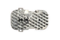 BMW X6 F16 2014–2019 LED-modul til forlygte 63117263051 (modeltilpasset) (1 stk.) foto 4