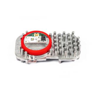 LED-modul til forlygte 63117263051 (modeltilpasset) (1 stk.) BMW X6 F16 2014–2019 foto 3