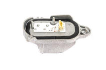 Audi Q5 2008–2017 LED-modul til forlygte 8R0941475B (1 stk., venstre) foto 1